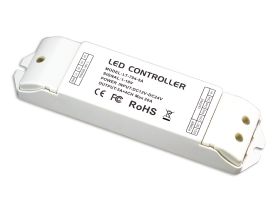 1-10V Constant Voltage Drivers LTECH 1-10V Driver